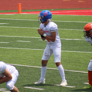 Meet your Posher, Price